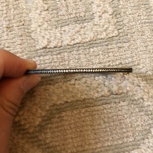 Oh So Glamorous Bangle from Frieda Rothman!